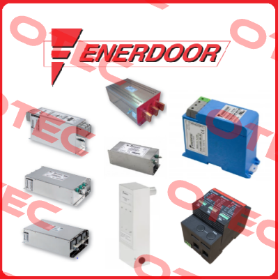 FIN1740ESM.072.M Enerdoor