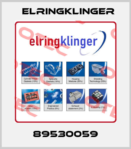 89530059 ElringKlinger