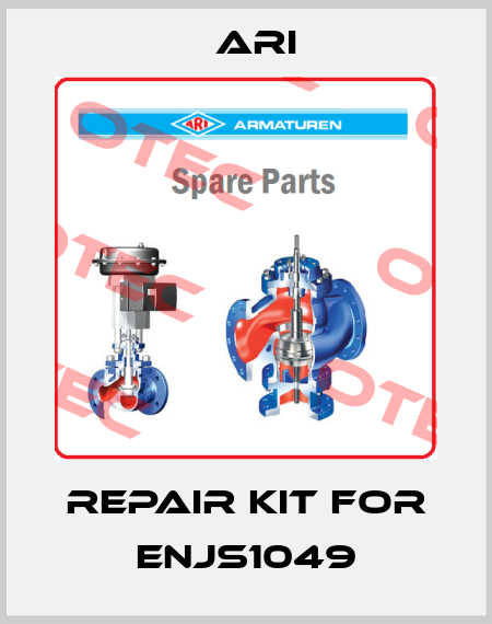 Repair kit for ENJS1049 ARI
