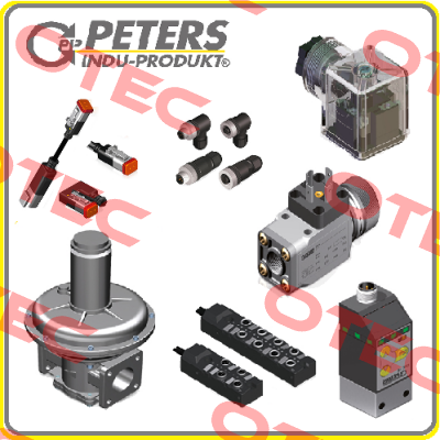 GDA3RLV Peters