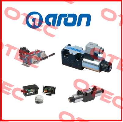 DLP-E-120-P-C-2-M-002-24VDC 15-120 Aron