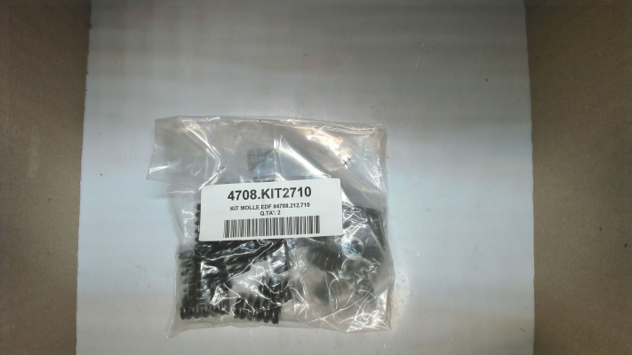 springs kit  for 4708.212.710-big