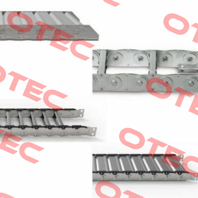 325LE103100 LONG 3550 Brevetti