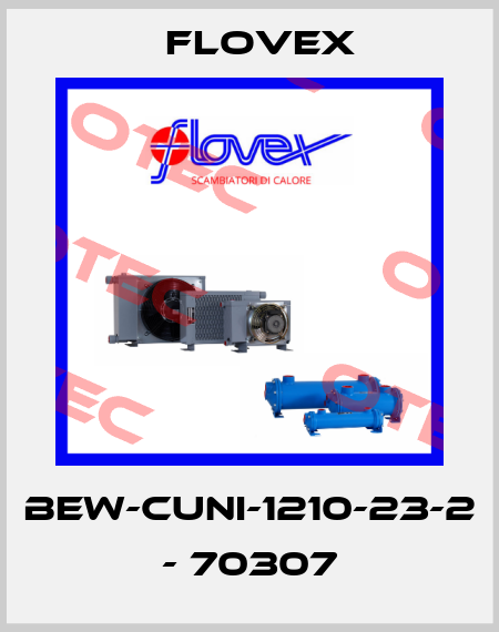 BEW-CUNI-1210-23-2 - 70307 Flovex