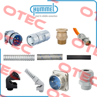 7003961101 Hummel