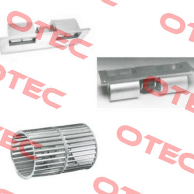 FEC 101B-65370/10P Euro Motors Italia