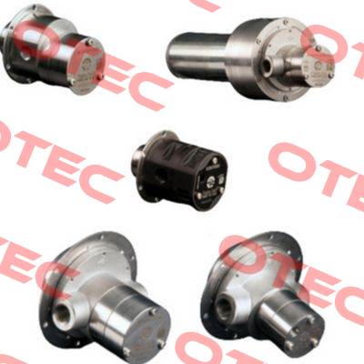 CO115.05 Fluid-O-Tech