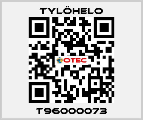 T96000073 TYLÖHELO