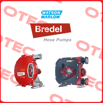 28-040040 Watson-Marlow Bredel