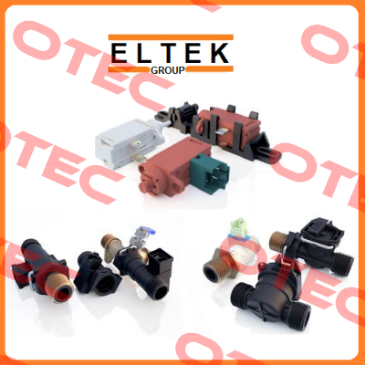 CIOR0201.1115 Eltek