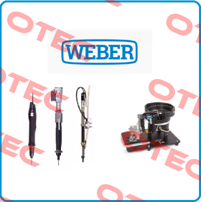 3205.30 Weber