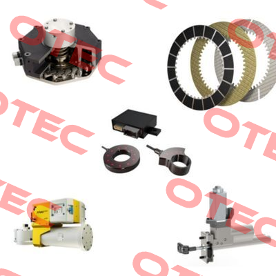 HQl-025RK23-10S122 Hoerbiger