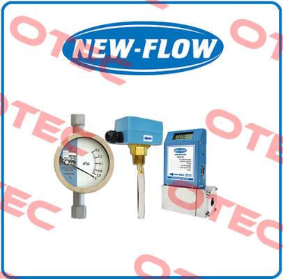 FS25X-3-1-1-SPDT-S New-Flow