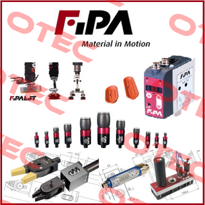 23.016.015.9 FIPA