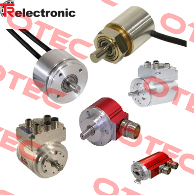 CEV582M-10522 TR Electronic