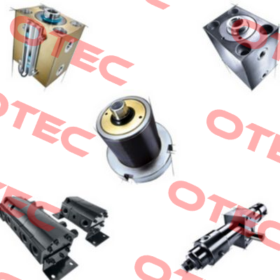 DHZ 160.125/70.05.204.250 S.AA11.EG44.DD22.V Merkle
