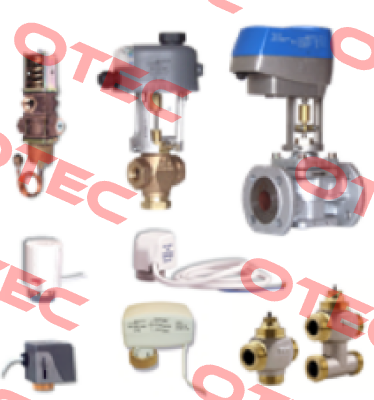 VA-7010-8503-C Johnson Controls