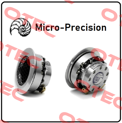 MP0001346 MICRO PRECISION