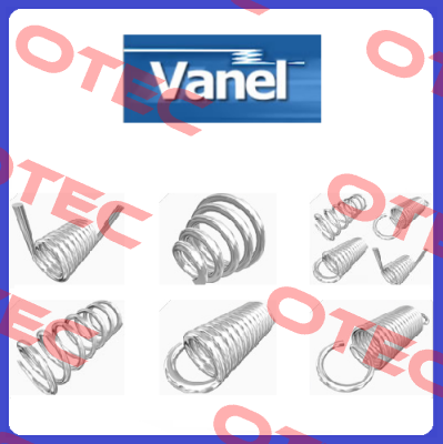 C.180.250.0318.A Vanel