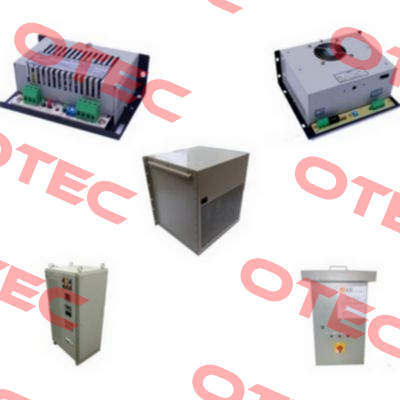 KBIC-240 (9428L) KB Electronics