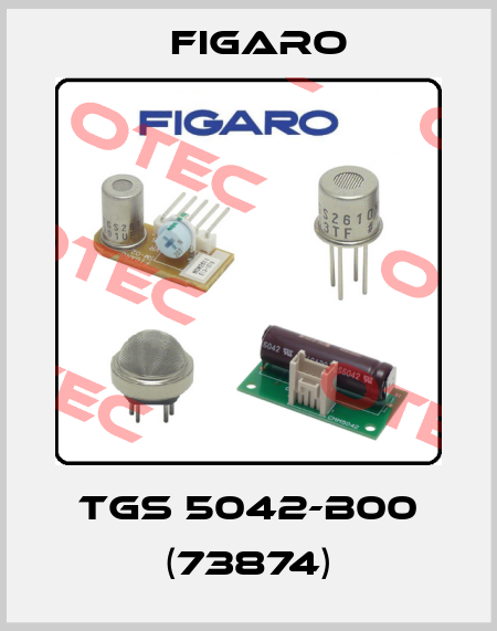 TGS 5042-B00 (73874) Figaro