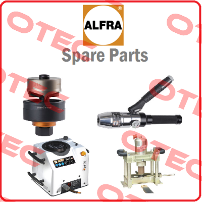 Compact 01654 Alfra