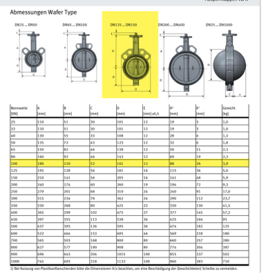 VZAS-C-100-16-S8PN16-H1EP200-V5-V3-E-big