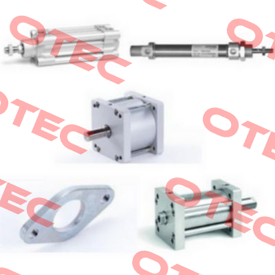 DUDJ-51-200/300   J11200200030051 Joyner Pneumatic