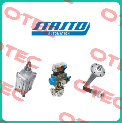 21HT3K0Y110BDA/80596216 STASTO