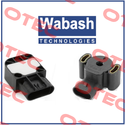 1029-0007 0243-0209 Wabash