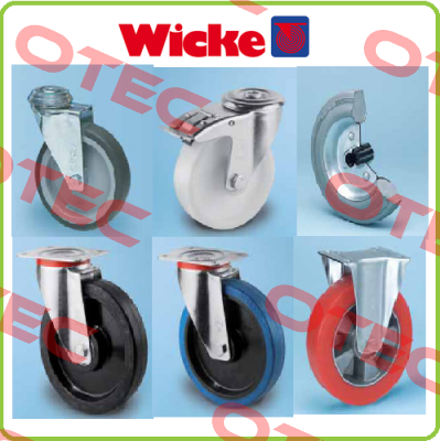 115259 / WE 200/50-140/4K Wicke