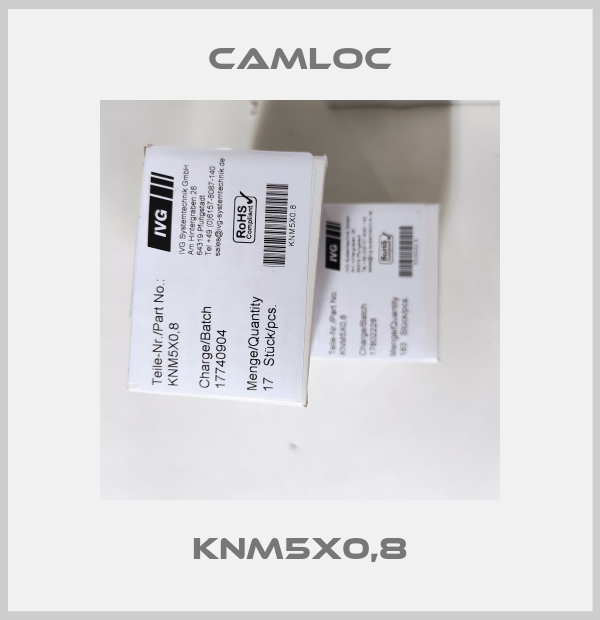 KNM5X0,8-big