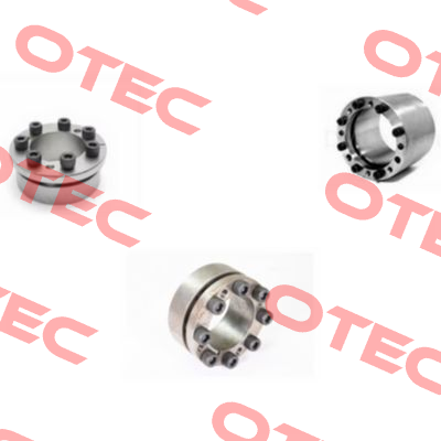 Type 8000-014-023 Bikon