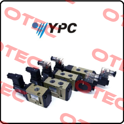 SF2101-IP-SM1-D4 YPC