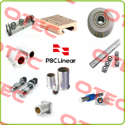 FG06 PBC Linear