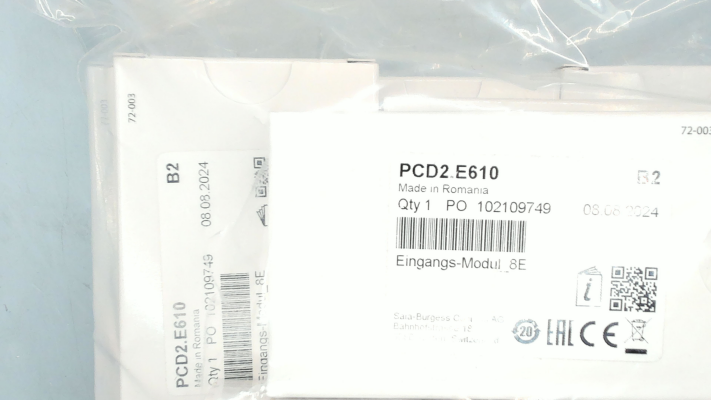 PCD2-E610-big