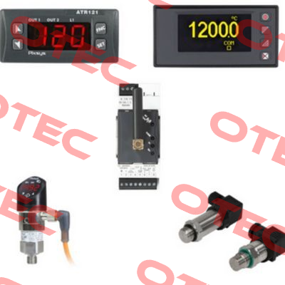 ATR244-12ABC- T Pixsys