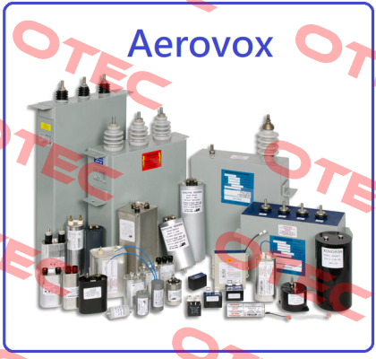 Z93S4228NO123 Aerovox