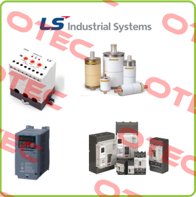 H88-30C-1024BC SB4G-04279(010) LS