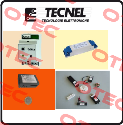 TKTE7310.3M Tecnel