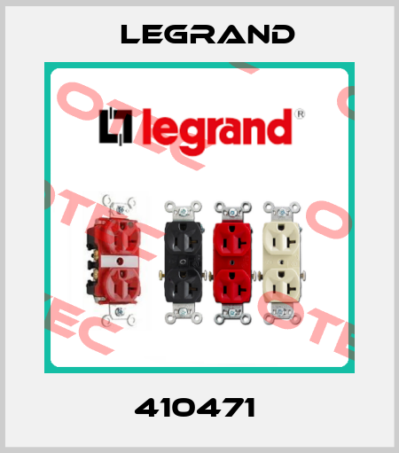 410471  Legrand