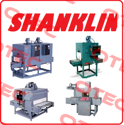 HB-0336 SHANKLIN