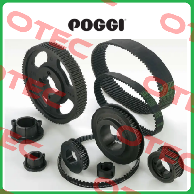 CA-27355 Poggi