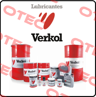 HDRLC OIL HV-32 Verkol