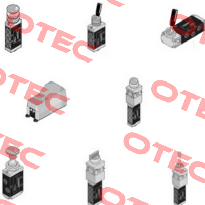 H34-F-HS3144 190VDC Kuhnke