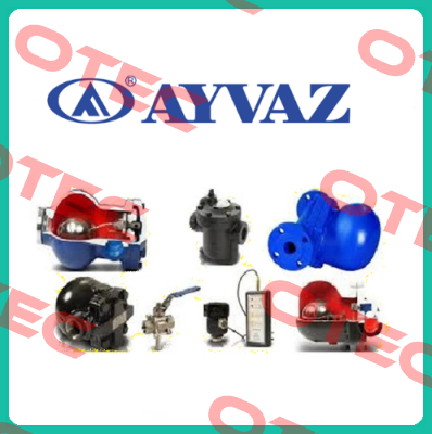 CV-11S/2  / 703500500000 Ayvaz