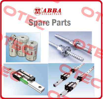 BRD-20 R0Z1-N0S-00 ABBA Linear Tech