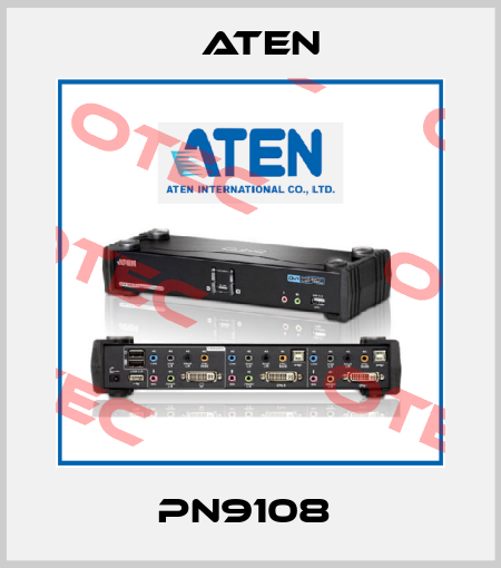 PN9108  Aten