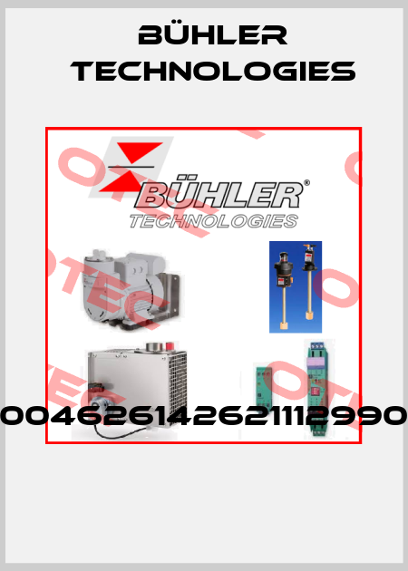 0000462614262111299000  Bühler Technologies
