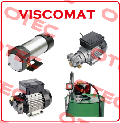 90T VISCOMAT 380V  Viscomat